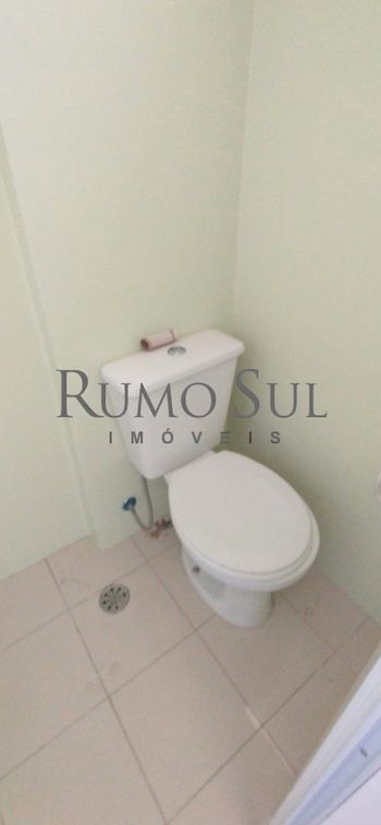 Foto 13 do(a) Apartamento de 3 quartos para alugar em Jardim Petrópolis, São Paulo