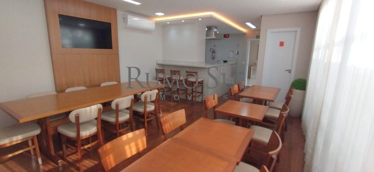 Foto 24 do(a) Apartamento de 3 quartos para alugar em Jardim Petrópolis, São Paulo