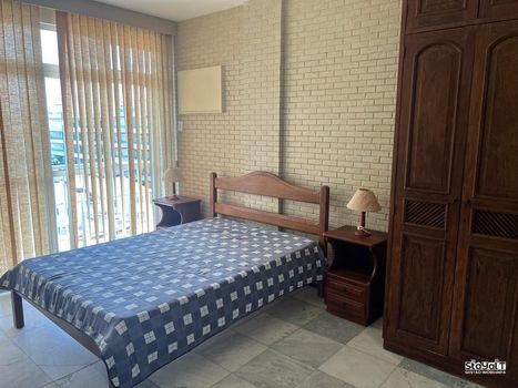 Foto 8 do(a) Apartamento de 3 quartos à venda em Braga, Cabo Frio