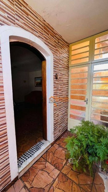 Foto 3 do(a) Casa de 3 quartos à venda em Jardim Santa Clara, Guarulhos