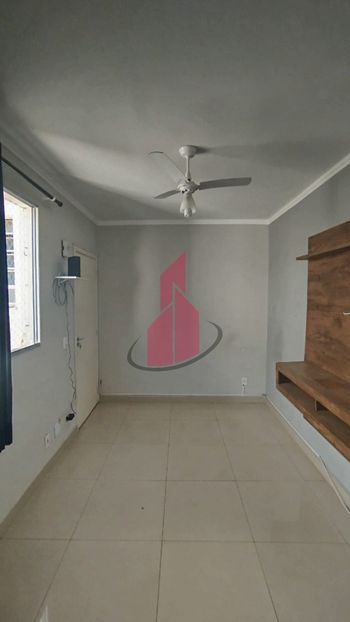 Foto 8 do(a) Apartamento de 2 quartos à venda em Nova Pompéia, Piracicaba