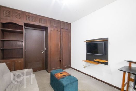 Foto 35 do(a) Apartamento de 3 quartos à venda em Bela Vista, Porto Alegre