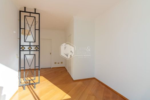 Foto 4 do(a) Apartamento de 2 quartos à venda em Itaim Bibi, São Paulo