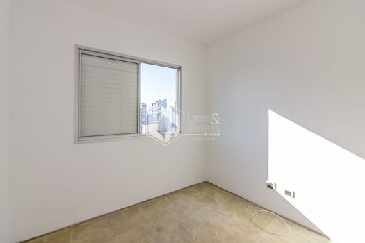 Foto 11 do(a) Apartamento de 2 quartos à venda em Itaim Bibi, São Paulo
