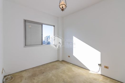 Foto 13 do(a) Apartamento de 2 quartos à venda em Itaim Bibi, São Paulo