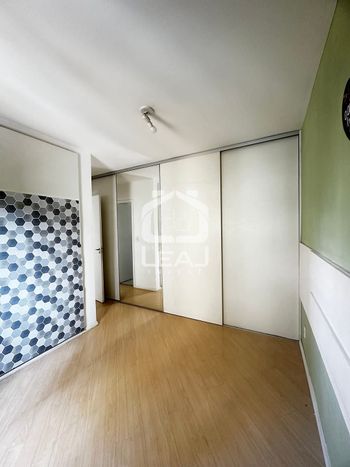 Foto 11 do(a) Apartamento de 1 quartos para alugar em Vila Andrade, São Paulo