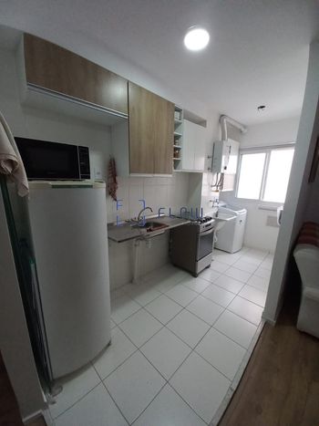 Foto 12 do(a) Apartamento de 2 quartos à venda em Vila Nova Cachoeirinha, São Paulo