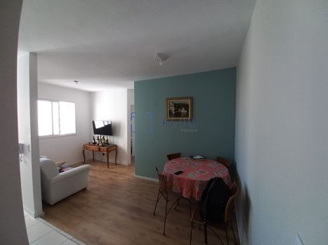 Foto 5 do(a) Apartamento de 2 quartos à venda em Vila Nova Cachoeirinha, São Paulo