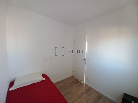 Foto 10 do(a) Apartamento de 2 quartos à venda em Vila Nova Cachoeirinha, São Paulo