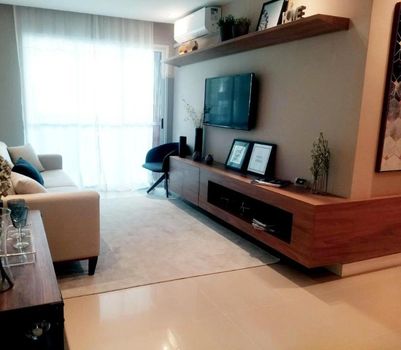 Foto 41 do(a) Apartamento de 4 quartos à venda em Freguesia (Jacarepaguá), Rio de Janeiro