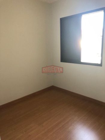 Foto 13 do(a) Casa de 3 quartos à venda em Jardim da Glória, São Paulo