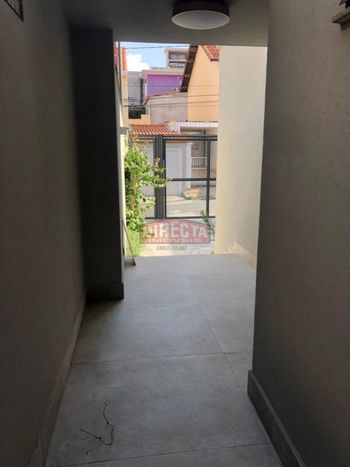 Foto 16 do(a) Casa de 3 quartos à venda em Jardim da Glória, São Paulo