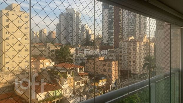 Foto 23 do(a) Apartamento de 3 quartos à venda em Paraíso, São Paulo