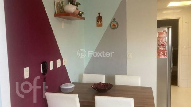Foto 10 do(a) Apartamento de 3 quartos à venda em Paraíso, São Paulo