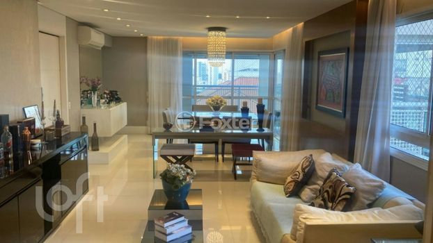 Foto 25 do(a) Apartamento de 3 quartos à venda em Paraíso, São Paulo