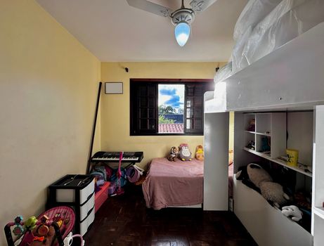Foto 29 do(a) Casa de 4 quartos à venda em Veleiros, São Paulo