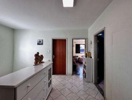Foto 24 do(a) Casa de 4 quartos à venda em Veleiros, São Paulo