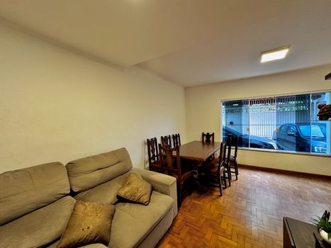 Foto 6 do(a) Casa de 4 quartos à venda em Veleiros, São Paulo