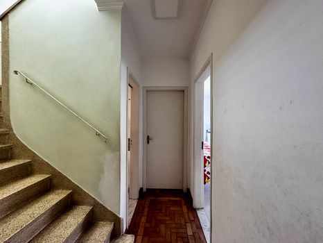 Foto 9 do(a) Casa de 4 quartos à venda em Veleiros, São Paulo
