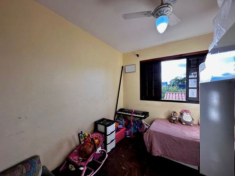 Foto 30 do(a) Casa de 4 quartos à venda em Veleiros, São Paulo