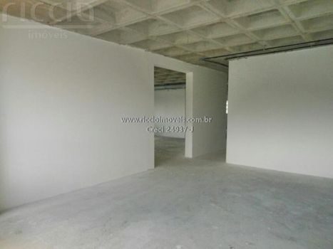 Foto 28 do(a) Sala / Conjunto Comercial false à venda em Condomínio Centro Empresarial Taquari, São José dos Campos