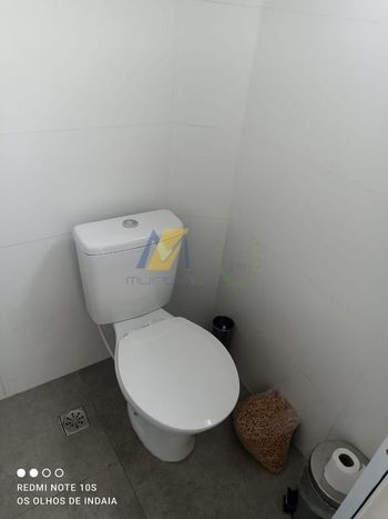 Foto 12 do(a) Apartamento de 2 quartos à venda em Parque Capuava, Santo André