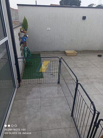 Foto 41 do(a) Apartamento de 2 quartos à venda em Parque Capuava, Santo André