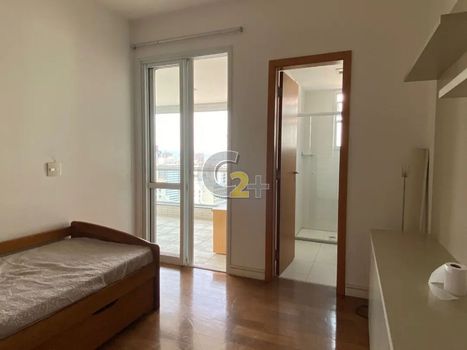 Foto 13 do(a) Apartamento de 4 quartos à venda em Perdizes, São Paulo
