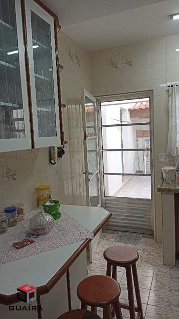 Foto 15 do(a) Casa de 3 quartos à venda em Santa Terezinha, São Bernardo do Campo