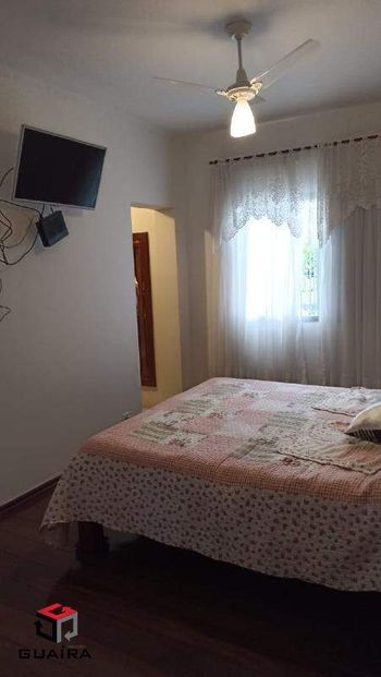 Foto 44 do(a) Casa de 3 quartos à venda em Santa Terezinha, São Bernardo do Campo