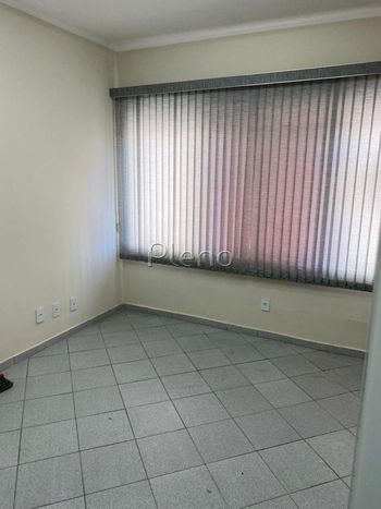 Foto 4 do(a) Sala / Conjunto Comercial false à venda em Centro, Campinas