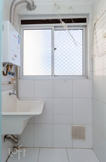 Foto 16 do(a) Apartamento de 2 quartos à venda em Vila Mendes, São Paulo
