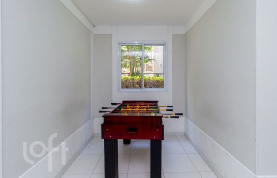 Foto 37 do(a) Apartamento de 2 quartos à venda em Vila Mendes, São Paulo