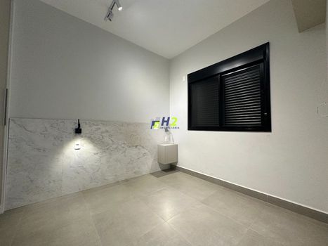 Foto 14 do(a) Apartamento de 3 quartos à venda em Vila Aviação, Bauru