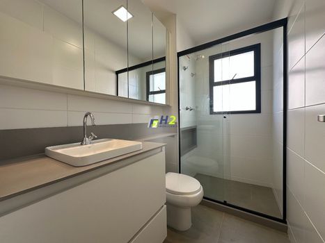 Foto 23 do(a) Apartamento de 3 quartos à venda em Vila Aviação, Bauru