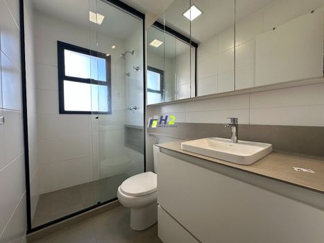 Foto 17 do(a) Apartamento de 3 quartos à venda em Vila Aviação, Bauru