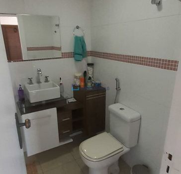 Foto 15 do(a) Apartamento de 3 quartos à venda em Vila Gumercindo, São Paulo