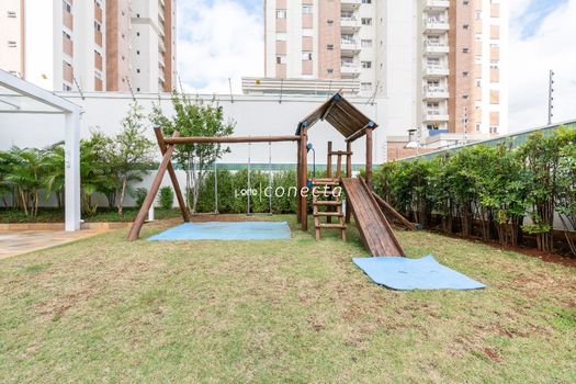 Foto 42 do(a) Apartamento de 3 quartos à venda em Cidade Mãe do Céu, São Paulo