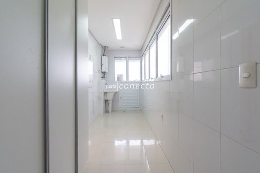 Foto 16 do(a) Apartamento de 3 quartos à venda em Cidade Mãe do Céu, São Paulo