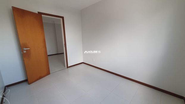 Foto 12 do(a) Apartamento de 3 quartos à venda em Centro, Guarapari