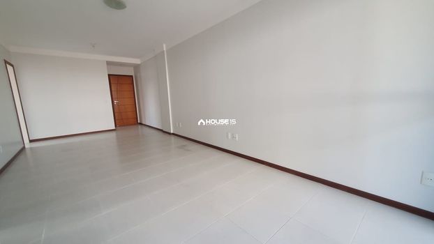 Foto 8 do(a) Apartamento de 3 quartos à venda em Centro, Guarapari