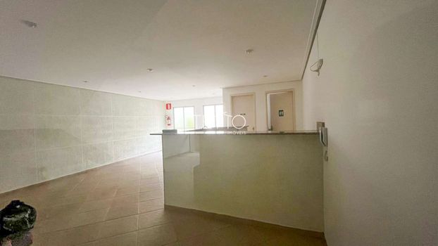 Foto 44 do(a) Apartamento de 5 quartos à venda em Buritis, Belo Horizonte