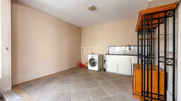 Foto 36 do(a) Apartamento de 5 quartos à venda em Buritis, Belo Horizonte