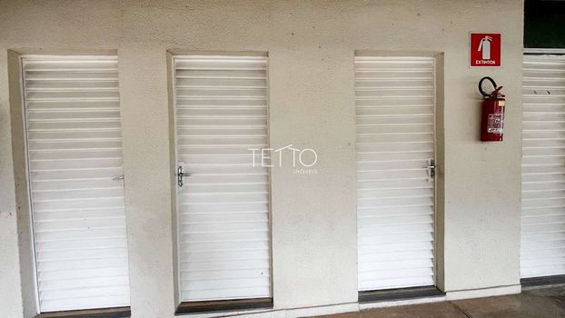 Foto 45 do(a) Apartamento de 5 quartos à venda em Buritis, Belo Horizonte