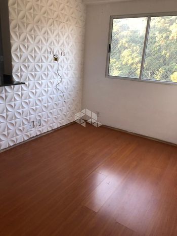 Foto 4 do(a) Apartamento de 2 quartos à venda em Jardim Nove de Julho, São Paulo