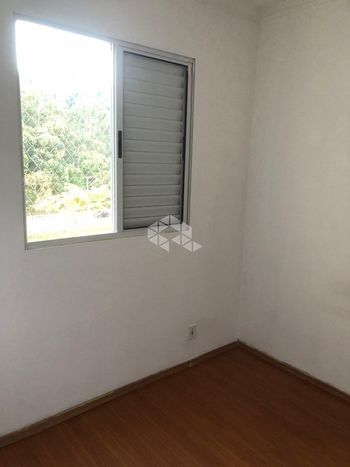 Foto 11 do(a) Apartamento de 2 quartos à venda em Jardim Nove de Julho, São Paulo