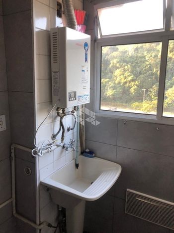 Foto 18 do(a) Apartamento de 2 quartos à venda em Jardim Nove de Julho, São Paulo