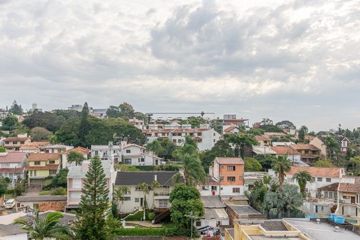 Foto 12 do(a) Cobertura de 2 quartos à venda em Chácara das Pedras, Porto Alegre
