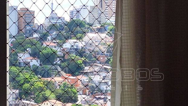 Foto 5 do(a) Loft de 2 quartos à venda em Vila Madalena, São Paulo