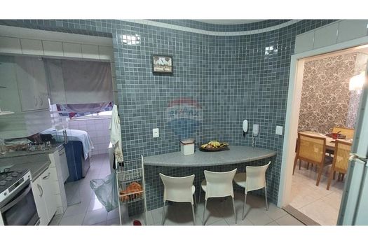 Foto 29 do(a) Apartamento de 3 quartos à venda em Castelo, Belo Horizonte